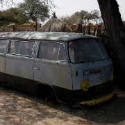 africa2006 CRW 3154 : Africa Afrika, Urlaub