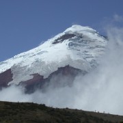 Ecuador 2003