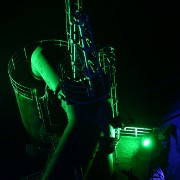 img 0391 Z