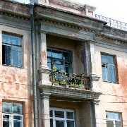 IMG 0981