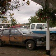 DSCN0505